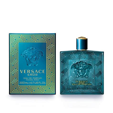 versace eau de parfum 36m|Versace perfume website.